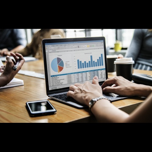 What is Event Management Software and Why It’s Crucial for Event Success